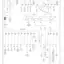 mini-Power distribution circuit (1 of 3)