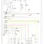 mini-A/t circuit (1 of 2)