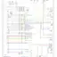 mini-Body control modules circuit (1 of 2)