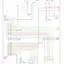 mini-Cruise control circuit (1 of 2)