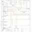 mini-Wiring diagram engine performance 3.5l (1 of 5)