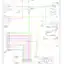 mini-Automatic a/c circuit (1 of 2)