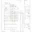 mini-Body control modules circuit (1 of 2)