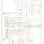 mini-Dynamic laser cruise control circuit (1 of 3)
