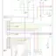 mini-Cruise control circuit (1 of 2)