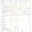mini-Wiring diagram engine performance 3.5l (1 of 5)