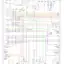 mini-Forced entry circuit (1 of 2)