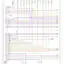 mini-Wiring diagram engine performance 3.5l (1 of 7)