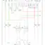 mini-Headlamps & fog lamps circuit (1 of 2)