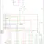 mini-Memory seat circuit (1 of 2)