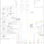 mini-Power windows circuit (1 of 2)