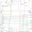 mini-Computer data lines circuit (1 of 4)