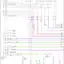 mini-Power door locks circuit, w/o smart key system (1 of 3)