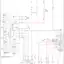 mini-Power windows circuit (1 of 2)