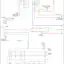 mini-Wiper/washer circuit (1 of 2)
