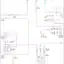 mini-Dynamic laser cruise control circuit (1 of 2)