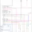mini-Anti-lock brakes circuit (1 of 2)