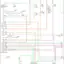 mini-Computer data lines circuit (1 of 3)