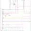mini-Manual a/c circuit (1 of 3)
