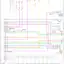 mini-Automatic a/c circuit, hybrid (1 of 3)