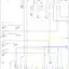 mini-Exterior lamps circuit, hybrid (1 of 3)