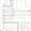 mini-10-speaker system circuit, except hybrid (1 of 4)