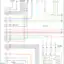 mini-6-speaker system circuit, except hybrid (1 of 3)
