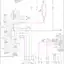 mini-Power windows circuit (1 of 2)