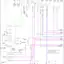 mini-Exterior lamps circuit, except hybrid (1 of 3)