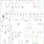 mini-Power distribution circuit, except hybrid (1 of 4)