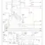 mini-2.2l, a/c circuit, push control type (1 of 2)