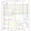 mini-Wiring diagram engine performance 2.2ls (1 of 2)