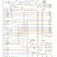 mini-Wiring diagram engine performance 3.0ls (1 of 2)