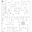 mini-Power distribution circuit (1 of 2)