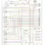 mini-Wiring diagram engine performance 3.0ls (1 of 2)