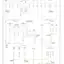 mini-Ground distribution circuit (1 of 6)