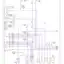 mini-2.2l cng, manual a/c circuit (1 of 2)