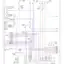 mini-3.0l, manual a/c circuit (1 of 2)