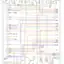 mini-Wiring diagram engine performance 2.2ls, without immobilizer (1 of 3)