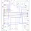 mini-2.4l, manual a/c circuit (1 of 2)