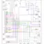 mini-3.0l, automatic a/c circuit (1 of 2)