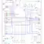 mini-3.3l, manual a/c circuit (1 of 2)
