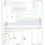 mini-Forced entry circuit, convertible (1 of 2)