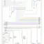 mini-Forced entry circuit, coupe (1 of 2)
