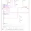 mini-2.5l, manual a/c circuit, except hybrid (1 of 2)