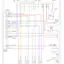 mini-Anti-lock brakes circuit, tmc made (1 of 2)