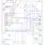 mini-Manual a/c circuit (1 of 2)