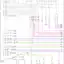mini-Forced entry circuit, hybrid (1 of 4)