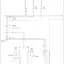mini-Parking assistant circuit (1 of 2)