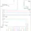 mini-Rear sonar circuit (1 of 2)